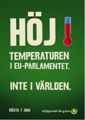 typavinfo_3_Miljöpartiet