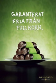 typavinfo_5_Dammsugare