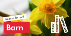 typavinfo_6_Stadsbiblioteket