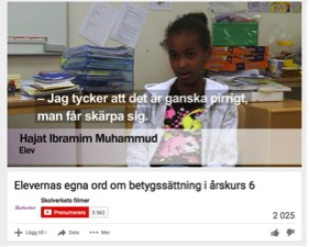 typavinfo_7_Skolverket